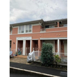 ドルフィンスクエアの画像