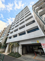 文祥下落合ハイツの画像