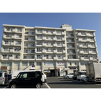 シャトレ海老沼の画像