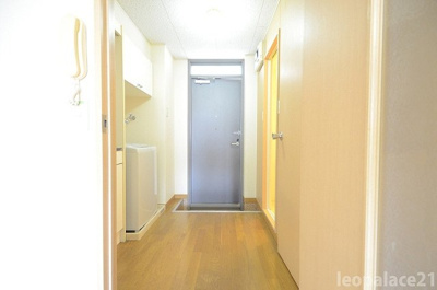 【その他】 | レオパレスゆう | 設備・仕様は号室により異なる為、現状を優先致します。