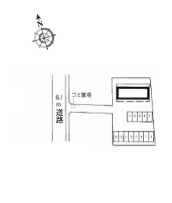 【その他】 | レオパレスゆう