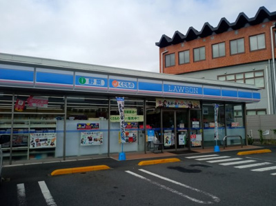 【周辺】 | レオパレスＩＫＥＢＥ