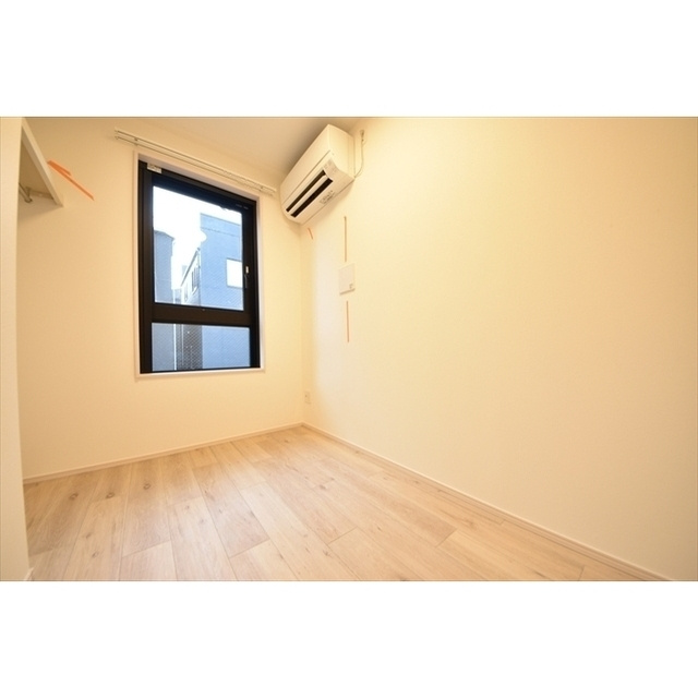 CASA FIORE 亀戸の内装