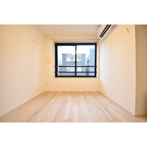 CASA FIORE 亀戸の内装