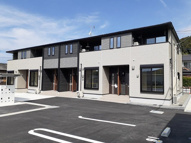 グランシエルⅠの画像