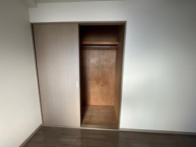 【収納】 | プレイスアーク | 収納