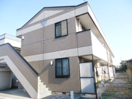 プレイスアークの画像