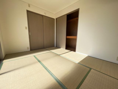 【寝室】 | プレイスアーク | 寝室