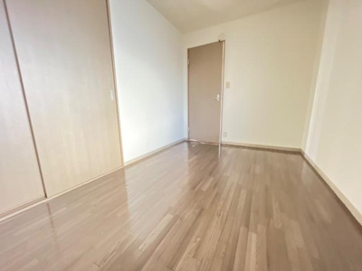 【内装】 | プレイスアーク | 室内