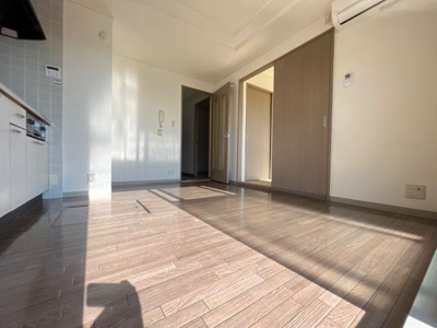 【居間・リビング】 | プレイスアーク | リビング