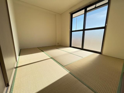 【居間・リビング】 | プレイスアーク | リビング