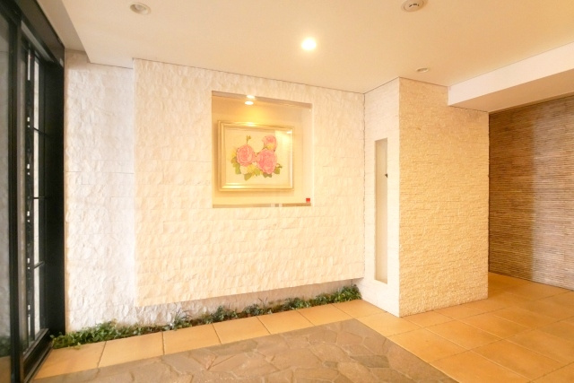 PREMIUM CUBE目黒東山♯ｍｏの外観