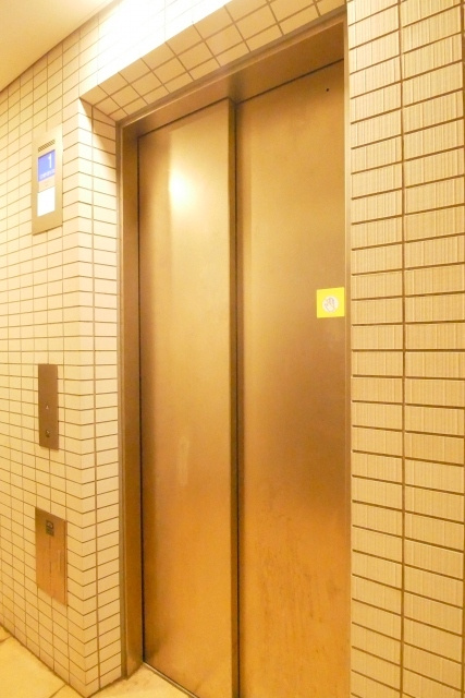 PREMIUM CUBE目黒東山♯ｍｏの外観