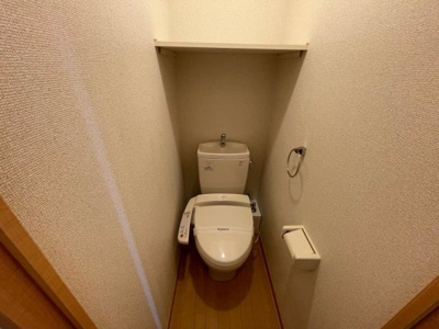 【その他】 | レオパレスコンフォートヴィヴレ
