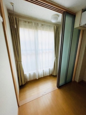【その他】 | レオパレスコンフォートヴィヴレ | 室内干し・Sコート