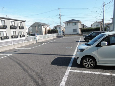 【その他】 | レオパレスコンフォートヴィヴレ