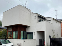 片平戸建の画像