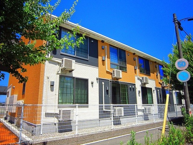 エヴァ　グレイス