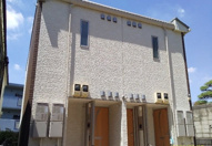 クレイノフレグラントオリーブの画像