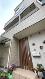 目黒本町戸建の画像