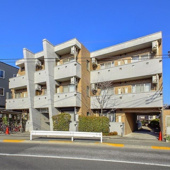 ラコリッタカラスヤマの画像