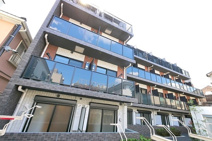 ハーモニーレジデンス山手巣鴨ザ・ガーデンの画像