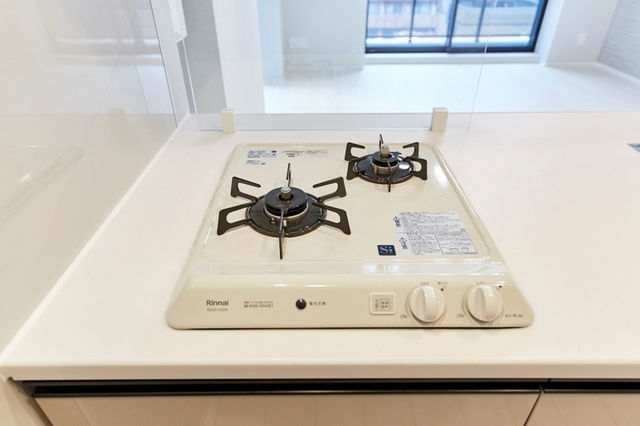 ロイジェント銀座のその他|※写真は同タイプ住戸です。