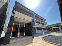 Eternal J（エターナル　ジェイ）の画像