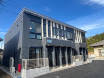 サウザンドリーフの画像