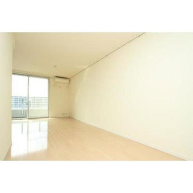 ＴＨＥ　ＴＯＫＹＯ　ＴＯＷＥＲＳ　ＭＩＤＴＯＷＥＲの居間・リビング|※写真は同タイプ住戸です。