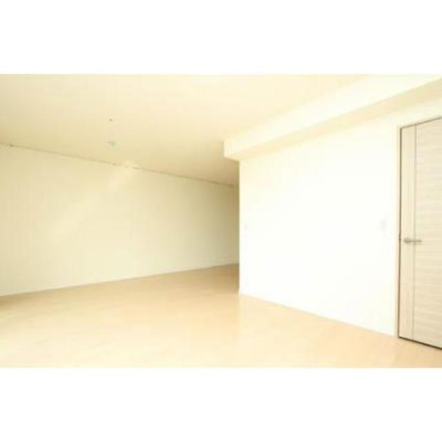 ＴＨＥ　ＴＯＫＹＯ　ＴＯＷＥＲＳ　ＭＩＤＴＯＷＥＲのその他|※写真は同タイプ住戸です。