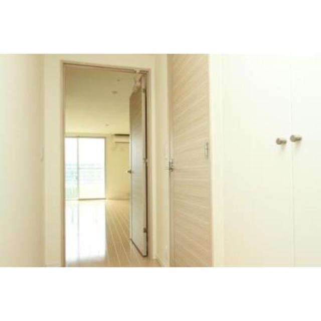 ＴＨＥ　ＴＯＫＹＯ　ＴＯＷＥＲＳ　ＭＩＤＴＯＷＥＲのその他|※写真は同タイプ住戸です。