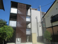 リブリ・AITSUNEの画像