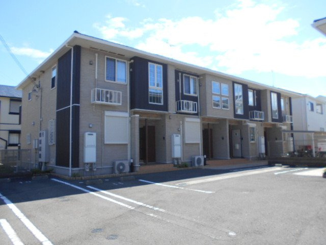 コルテーゼ　Ⅱ