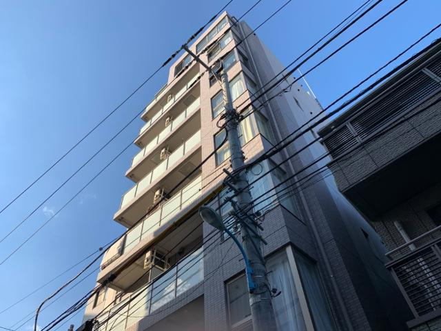 Ｋａｎａｌｏａ　-カナロア-