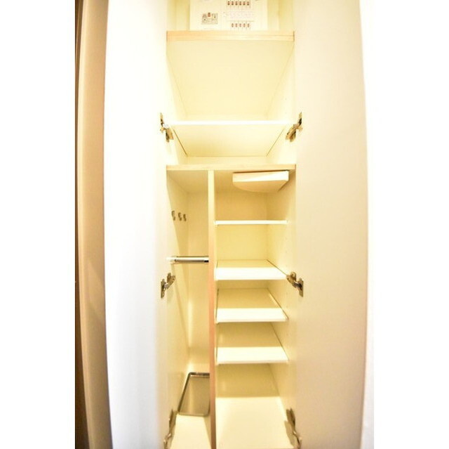 ハーモニーレジデンス新宿御苑 THE EASTの内装