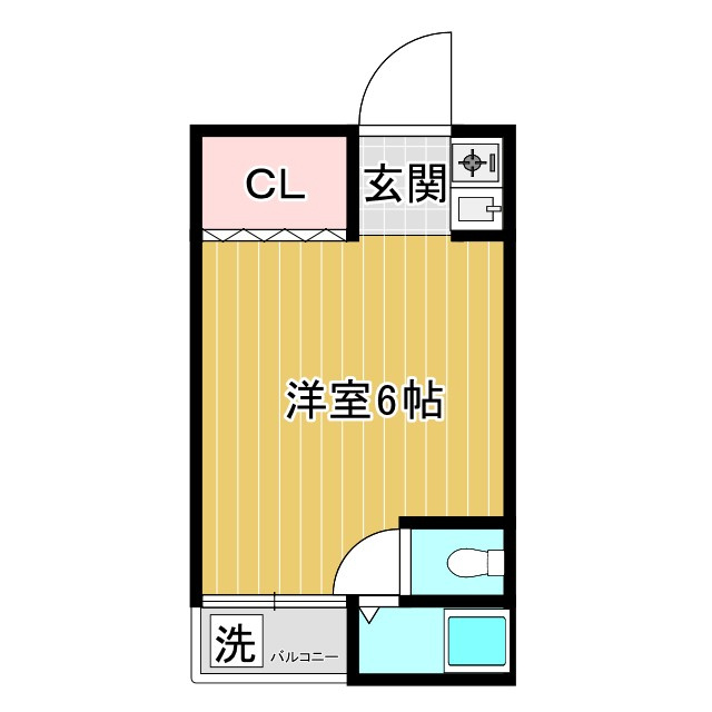 恵比寿セントラル