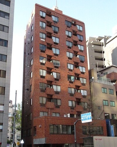 ライオンズ三田