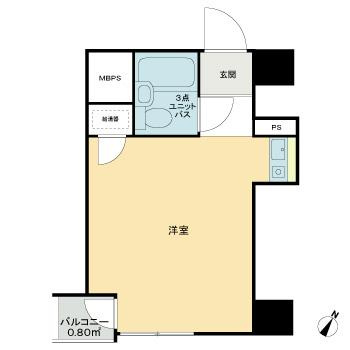 ライオンズ三田