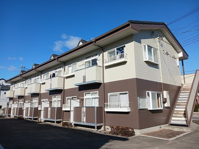 プレミールＮＡＧＡＩ