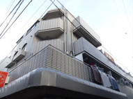 シティコーポ大石の画像