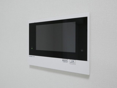 【内装】 | THE PREMIUM CUBE G 東中野