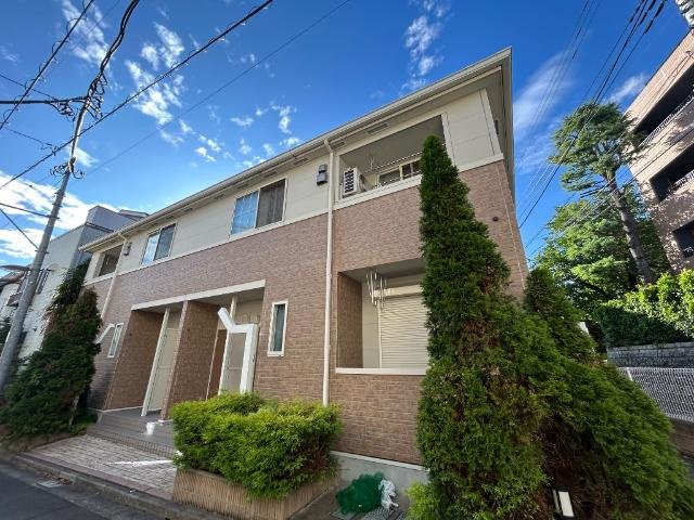 ＧＵＮ’ｓ　Ｈｏｕｓｅ　-ガンズ ハウス-