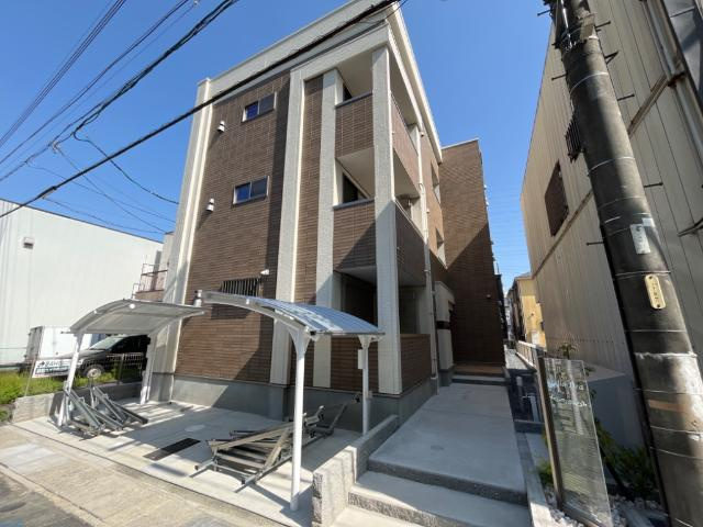 ステラ・デーア