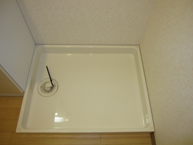 サンモールのその他