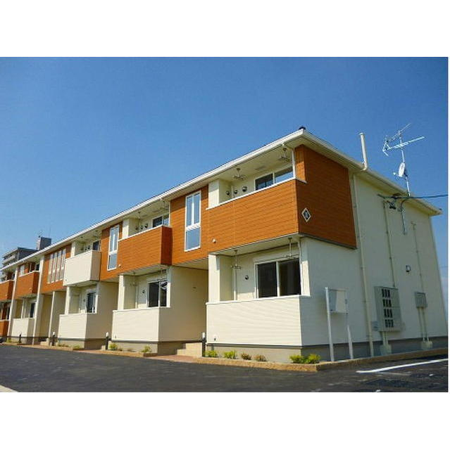 Ｗｉｎｄ　Ｆｕｔｕｒｅ　Ⅱ