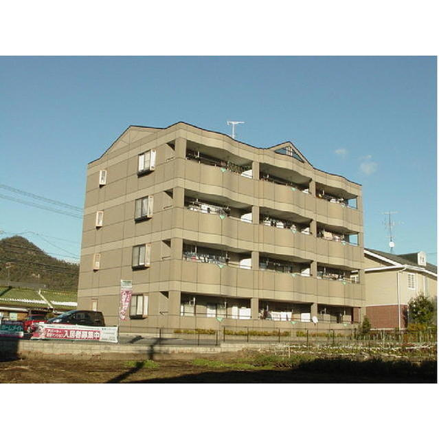 グレイススクエア