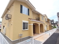 コリーヌ・ドレの画像