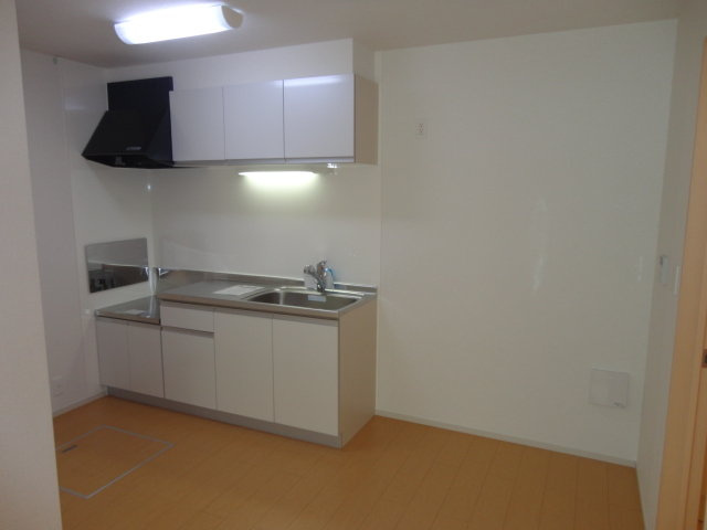 カーサ　ルミノーザの居間・リビング