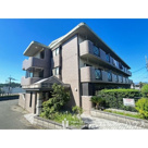 セントレージ博多の画像